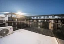 IANCU NICOLAE | Pet friendly | Piscina exterioara | EXCLUSIVITATE