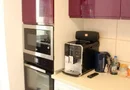 Apartament 3 camere