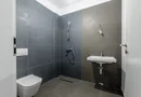 Apartament cu 3 camere și parcare subterană - XCity Timișoara