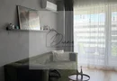 Apartament 3 camere Atria Urban Resort Sos Chitilei I parcare I COM 0%
