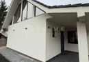 Casă de închiriat complet renovată I Gheorghe Doja I Târgu Mureș