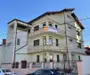 Ag BRASADAS vinde vila 8 cam curte 237mp D+P+2+M 13 Sept.