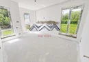 Apartament 2 camere + curte 110 mp Otopeni central