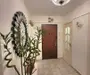 Direct proprietar vand apartament 4 camere București