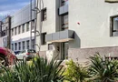 Birouri premium de închiriat Arad