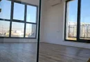 Vila moderna