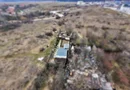 Teren 200 mp cu anexă locuibilă – Aleea Stadionului, Pitești