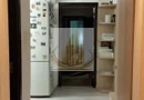 Apartament 3 camere et 2 Lipovei