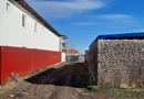 Teren Intravilan Vama Veche | 7.495 mp | Oportunitate Investiție
