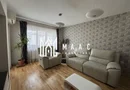 Apartament 3 camere | Etaj 3 | Balcon | 2 Bai | Hipodrom 4