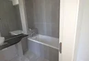 Giulesti duplex P+1 4 camere de vanzare