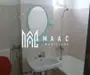 Apartament 2 camere | Traian | 62 mp |