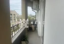 Apartament 3 camere I Decomanda I Etaj 2 I Brana-Selimbar