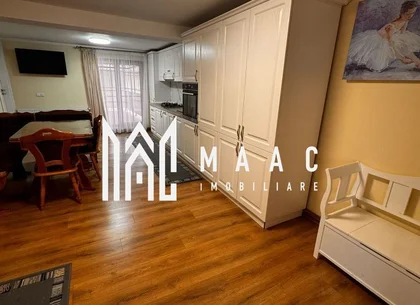 Apartament 3 camere | 88 MPU | Vasile Milea
