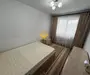 2 camere decomandate, balcon, Manastur, Mehedinti, Minerva, Profi