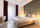 2 camere,parcare, bloc nou, terasa,Manastur, West City, Calea Floresti