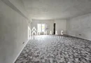 Spațiu comercial | 94MPU | Vad Pietonal | Turnisor