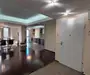 Vînzarea apartament 4 camere