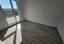 Duplex Dumbravita. 4 Dormitoare. 3 Bai