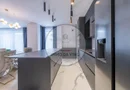 Apartament de Vanzare cu 4 Camere-135 mp și Terasa de 90 mp Marasti