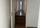 CASA DE INCHIRIAT