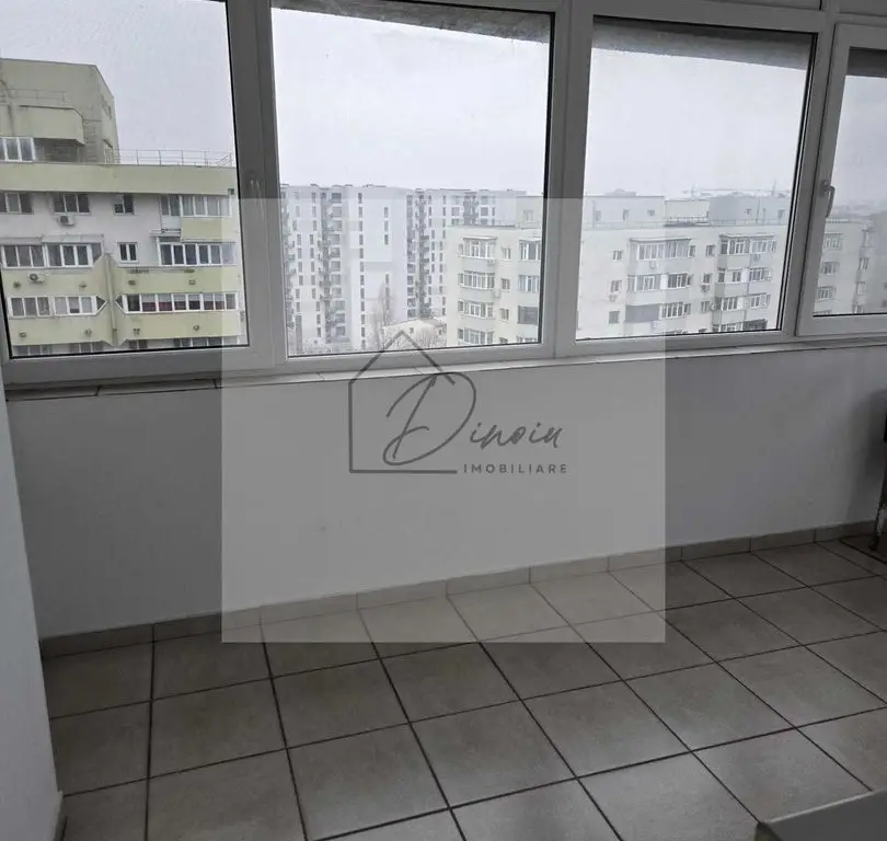 Pantelimon Mega Mall Chisinau - Piata DelfinuluI I COMISION 0 I 90MP