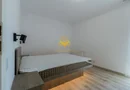 2 camere, Intre Lacuri, Park Lake Zona Iulius Mall, FSEGA,Pet Friendly