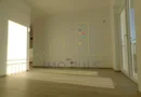 Decomandat . Finisaje de calitate.