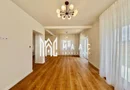Casă individuală 4 camere | 120 mp utili | Teren 470 mp | Pompă de căldură