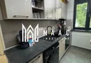 Apartament 2 camere de vânzare | 1 Mai | 48 mp, renovat 2023