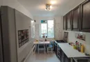 Vand apartament 4 camere zona Titan-Auchan/Ozana