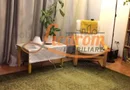 EUROPE RESIDENCE -apartament 2 camere cochet, Avram Iancu.