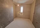 Casă 4 Camere - 110 MPU - 264 MP Teren - La Cheie