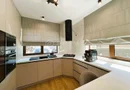 Casă Duplex de vânzare – Corunca | Design deosebit, aproape de pădure
