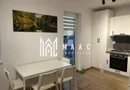 Apartament 3 Camere I Etaj 2 | Selimbar