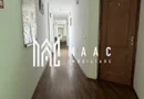 Pensiune la cheie | 229mpu/ nivel | 7 minute de centru sibiului