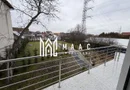 Apartament la vilă I 3 Camere I Et 2 I Balcon I 2 Parcări