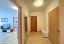 Apartament 2 camere mobilat și utilat cu vedere superbă spre Tâmpa