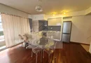 Apartament 3 camere InCity I Bucuresti Mall Vitan Dristor I COM 0%