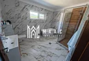 Vila | Pretabil Pensiune | 5 camere | Moderna | Jiblea