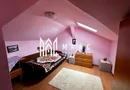Apartament 3 camere de vânzare | Vasile Aaron, Sibiu | 61 mp, INTABULATĂ