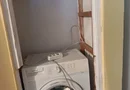 De vanzare apartament cu 2 camere, parter, micro 13 B, 58.500 euro