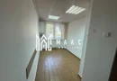 Apartament de vanzare 4 camere | Central, Sibiu | 62 mp, renovat, parter