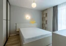 2 camere, modern, 2 bai, bloc nou, Parcare, Vivo Complex Columna