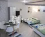 Apartament regim hotelier | Ultracentral | Afacere la cheie