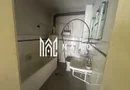 Casa Individuala I Acces auto I Piata Cluj- Kogalniceanu