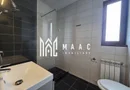 Apartament 2 camere | Etaj 3 | Parcare subterana | Central