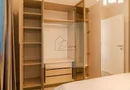COMISION 0% I 2 camere lux Ivory Residence Pipera I taxare inversa