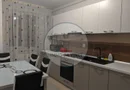 Apartament 2 camere decomandat, 55 MP, terasa, loc de parcare