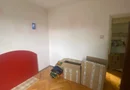 Ion MIhalache zona av, Popisteanu